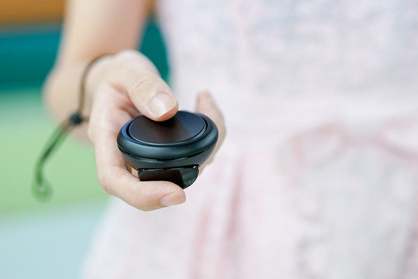 三星vrgear最新款,三星gearvr国际版