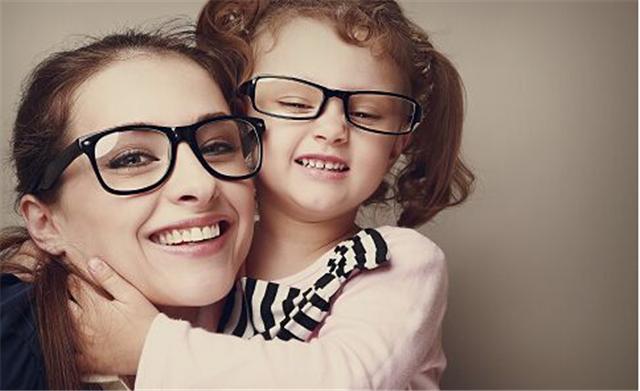 宝宝不长体重应该怎么调理,孕晚期体重不增加正常么