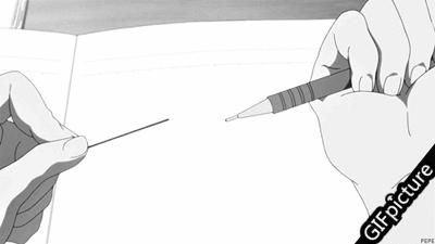 强迫症必看的100张图,治愈强迫症的99个瞬间