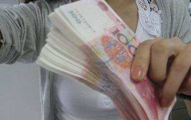 公众号文章被人抄袭怎么维权,文案被抄袭怎么申诉