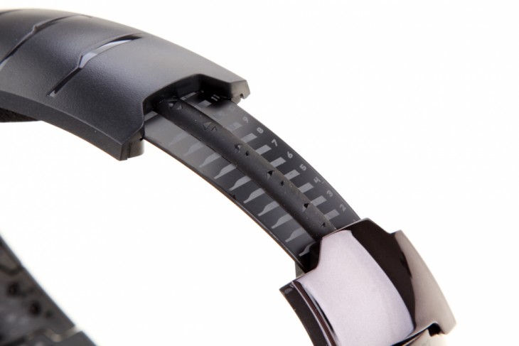 罗技g933s耳机测评,罗技无线耳机g933