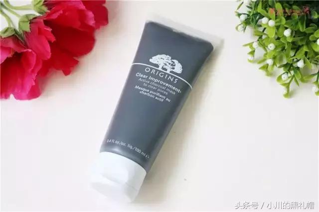 夏季清洁补水面膜,好物推荐补水美白面膜平价