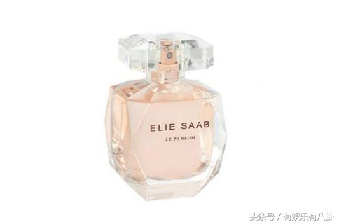 闻香水头晕恶心是什么原因,闻香水味头晕怎么回事