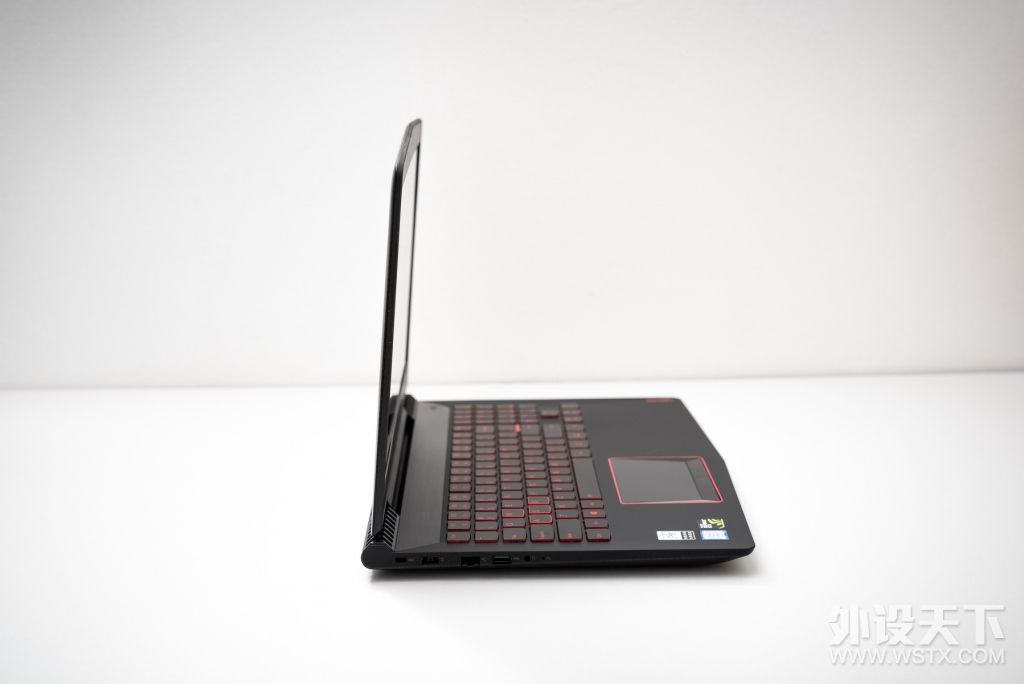 gtx1050ti2gd5和10504g哪个好,gtx1050ti2g与gtx1050ti4g区别