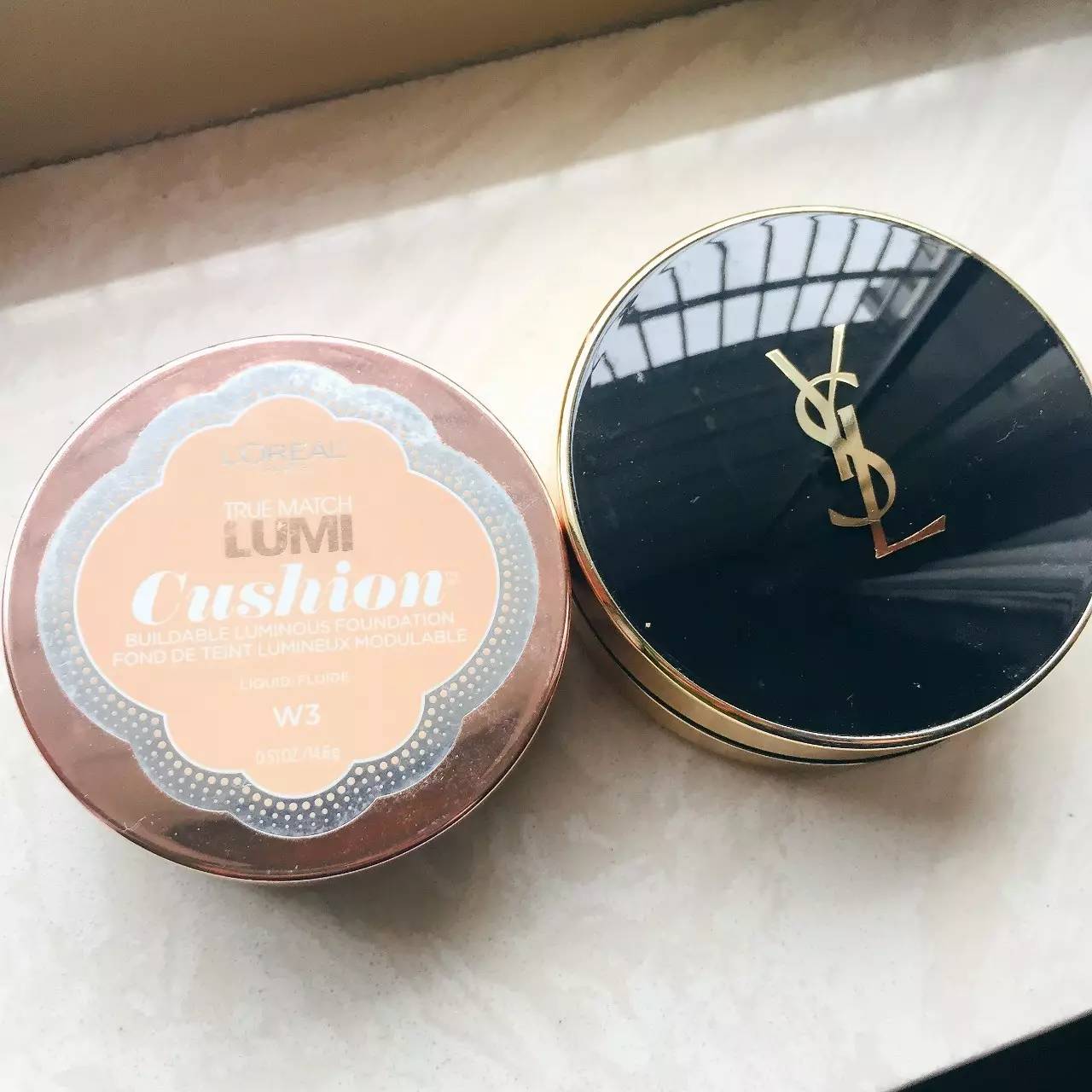 夏日持久底妆防水防汗,持久型底妆推荐