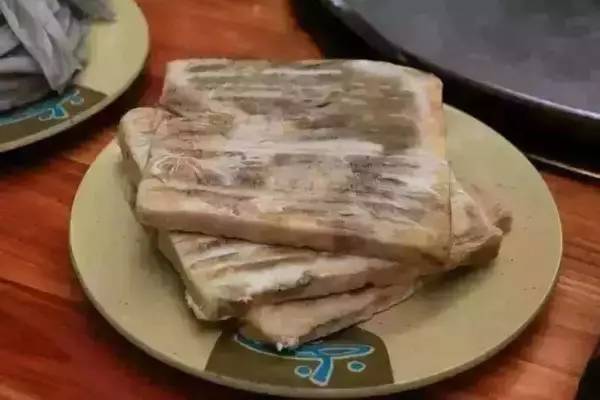 贵州省织金县城,贵州旅游不为人知的景点