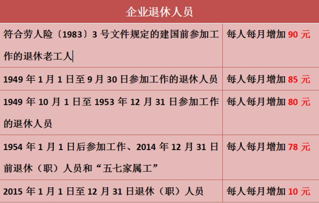 沈阳新消息今天公布,沈阳最新消息今天公布
