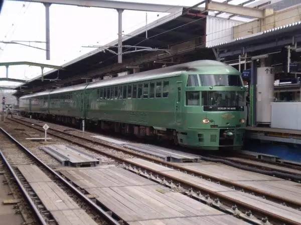 日本福冈自由行,福冈自由行最佳路线