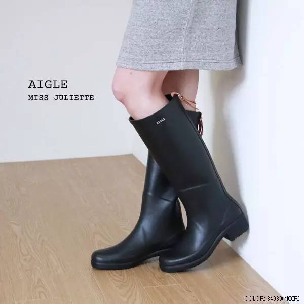 好看又实用的小雨靴推荐,最新款的雨靴好穿又好看