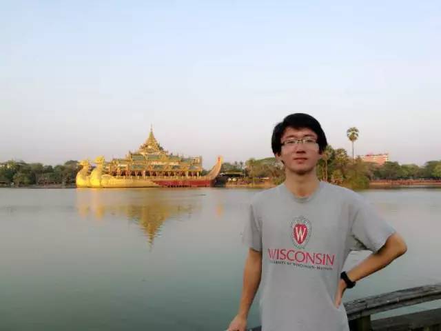 我在清华等你来歌曲,我在清华等你来读后感