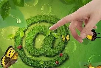 「召集令」金昌市青少年“金昌青年好声音”网络文化产品创作比赛