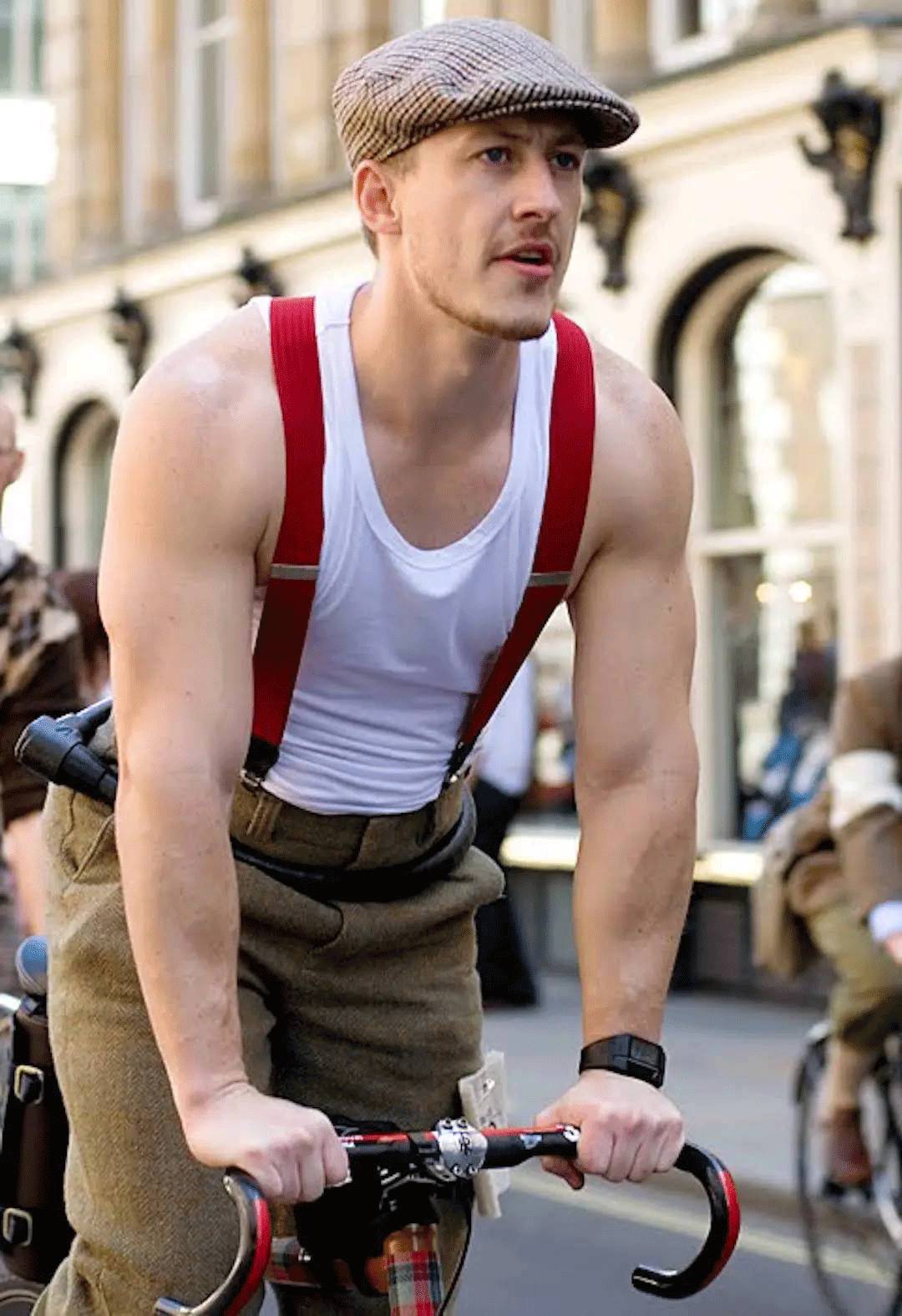 夏天穿衣一定要避开这几点,夏天穿衣攻略雷区