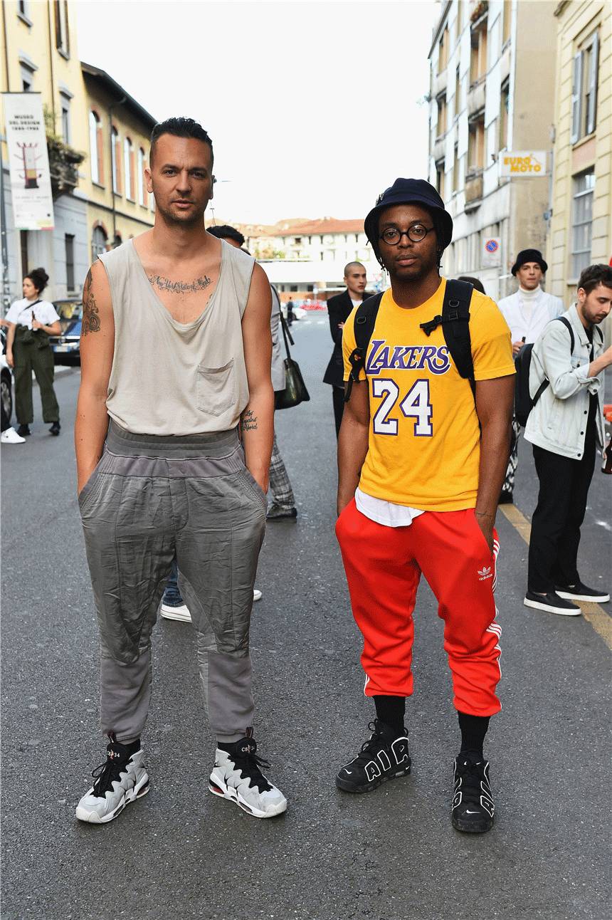 夏天穿衣一定要避开这几点,夏天穿衣攻略雷区