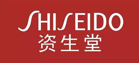 美妆必备10样化妆品推荐,美妆新手必备的100种化妆品