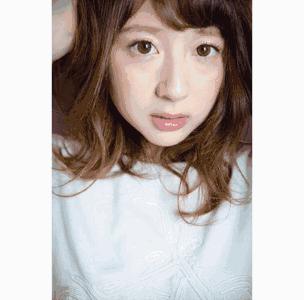 平价好用的海绵粉扑 (超好用的粉扑海绵)