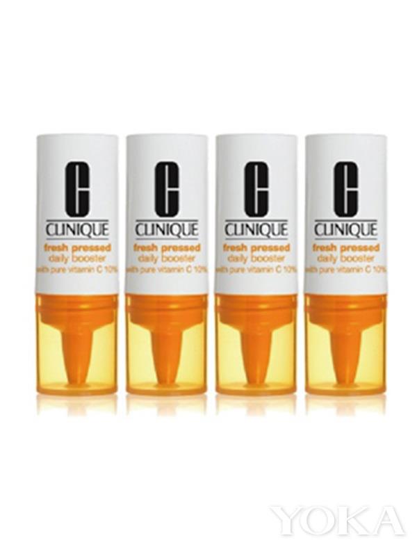 一笑眼边有细纹怎么办,眼角突然有细纹