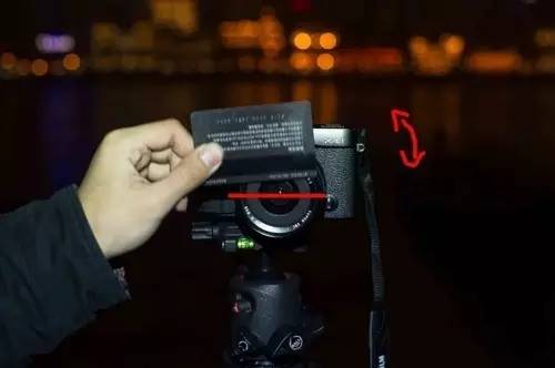 从基础教程到题材选取再到实用技巧，手把手教你玩转夜景拍摄！