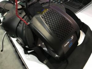 英特尔无线功能,英特尔vr方案