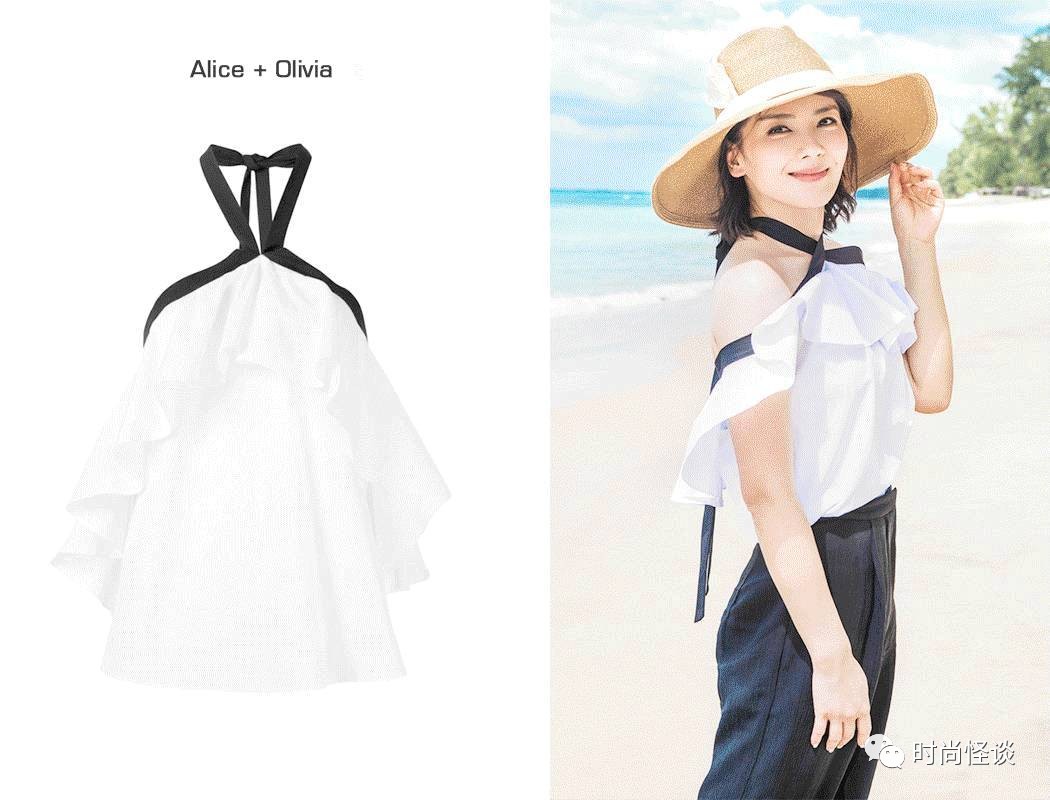 爱马仕哭晕在厕所里，居然被VIP买家刘涛、景甜、baby雪藏了！