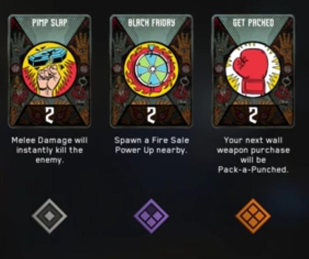 使命召唤dlc内容包,使命召唤系列游戏怎么购买