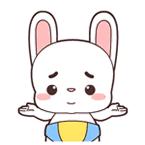 文明丨创城我点赞——几条小白线治好多年顽疾