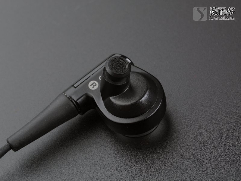 铁三角ckr9耳机套,铁三角ckr9红色典藏版