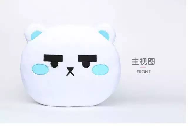 十二星座谁最适合娶回家,娶十二星座女幸福指数