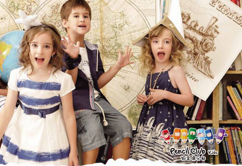 不想上班怎么办有必要去创业吗,不想上班想创业没钱又没门路