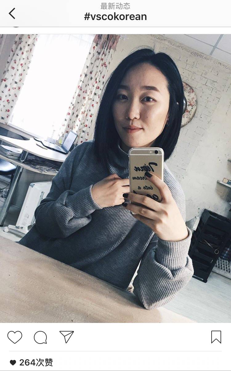 美妆护肤修图app,美妆修图app哪个好用