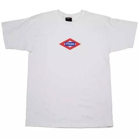 supremethrasher联名卫衣图,除了supreme还有什么潮牌