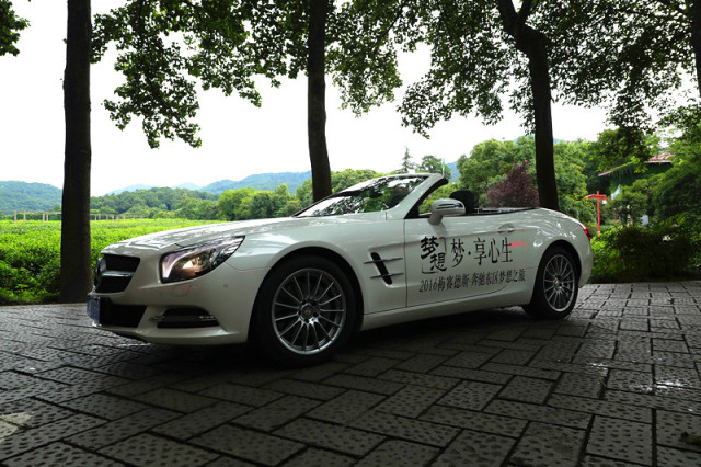 杭州到海南自驾游最佳路线,杭州到广州自驾游最佳路线