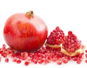 十大经典美容养颜水果,九种水果的神奇养颜术