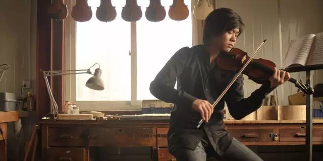 别说你懂上海女人｜北上广深文艺活动日历