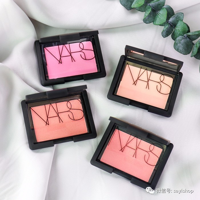 上新|杂七杂八一波新