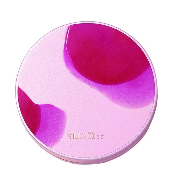 十大公认好用平价的bb霜气垫 (什么平价气垫bb霜比较好)