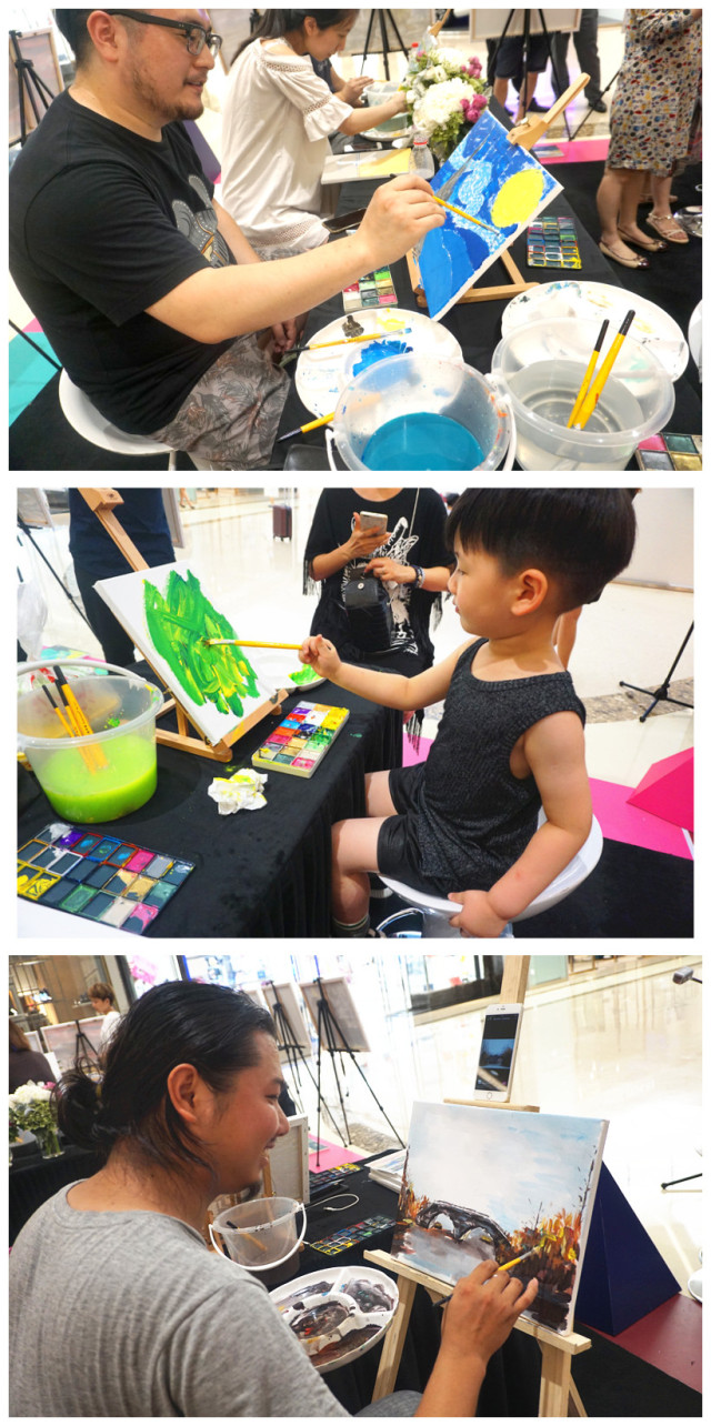 杭州到海南自驾游最佳路线,杭州到广州自驾游最佳路线