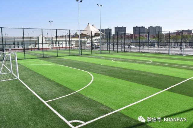 经开区体育中心优惠,经济技术开发区体育中心免费吗