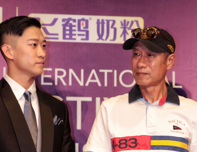 电影频道传媒关注单元闭幕,电影频道传媒关注单元闭幕式回放