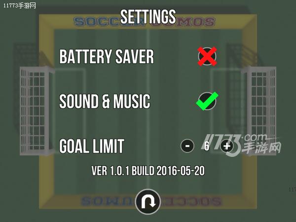 四人同屏对战,播放四人组合机器人大乱斗