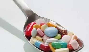 十大经典美容养颜水果,九种水果的神奇养颜术