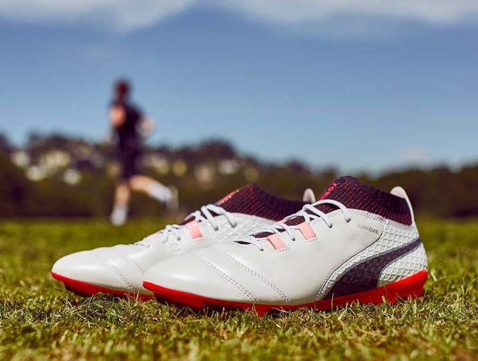 匹克四双新跑鞋,匹克3d打印跑鞋