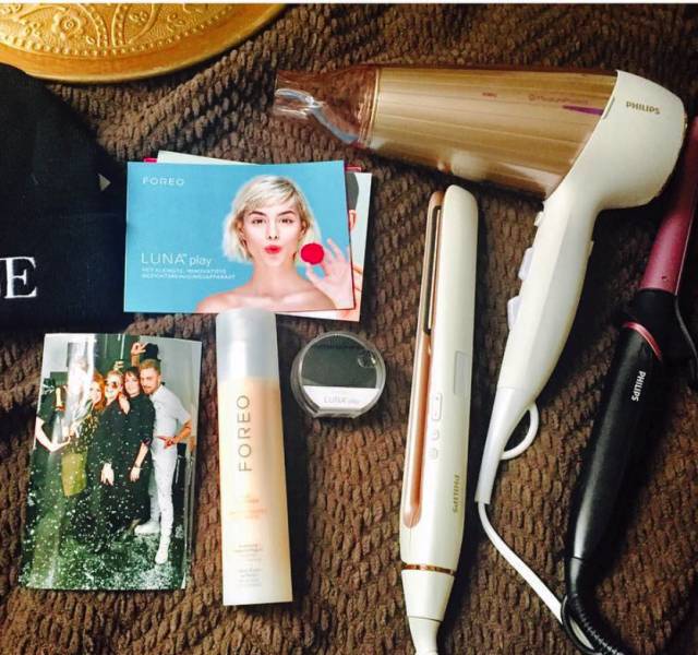 沙发发质吹风机推荐,沙发发质适合什么吹风机