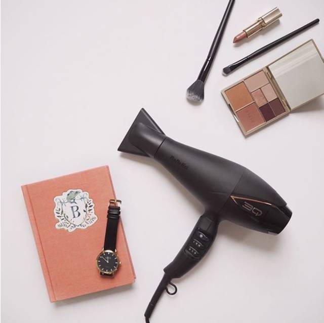 沙发发质吹风机推荐,沙发发质适合什么吹风机