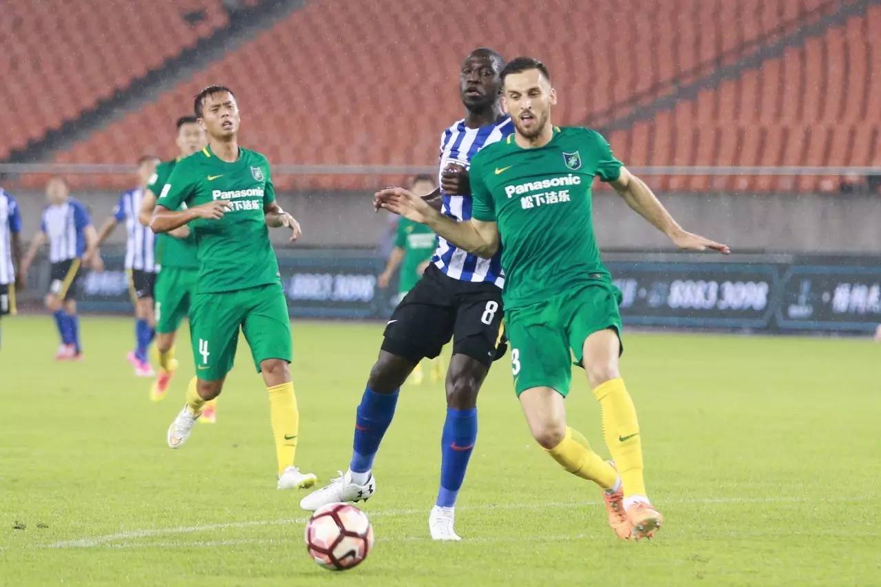 好久不见阵容,绿城外援补强