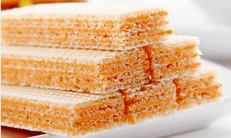 团购预告丨吃货福利！法国进口米其林厨师指定宝宝辅食黄金搭档菲利普维尚核桃油+营养小面肝粉+你不能错过爽翻一夏的零食大礼包！