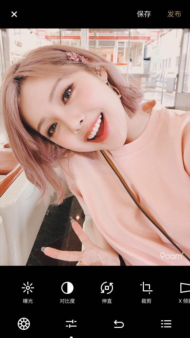 美妆护肤修图app,美妆修图app哪个好用