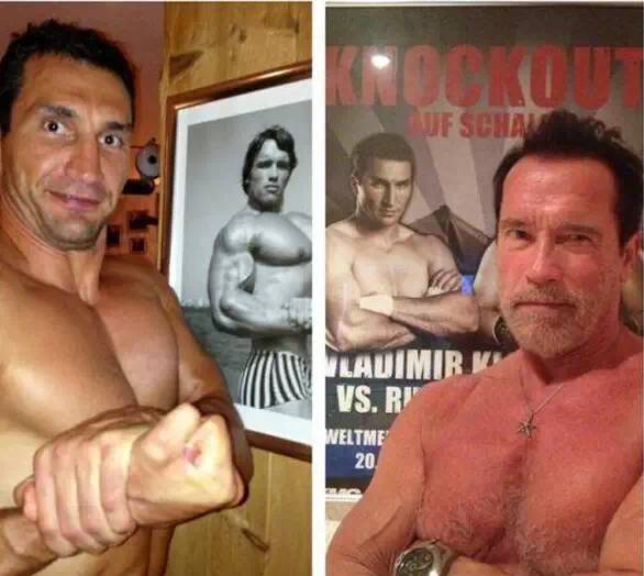 肌肉遇到瓶颈,肌肉训练如何突破瓶颈期