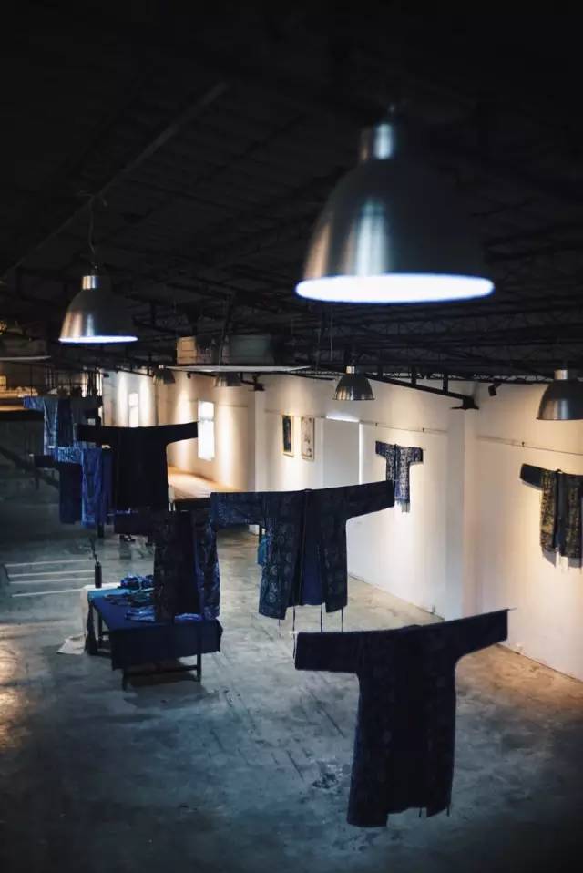 淘宝店上有哪些好看到爆的店铺,网上爆红的几家特色淘宝店