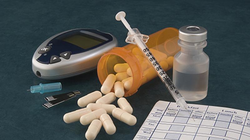 手术减肥的利弊,手术减肥副作用大吗