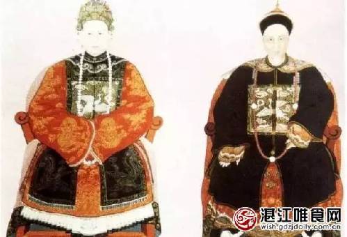 湛江人饮食竟然藏着这么多秘密，不看你就亏了！